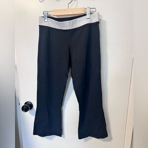 Lululemon Athletica size 8